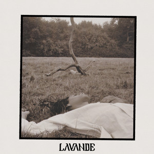 Lavande (Explicit)