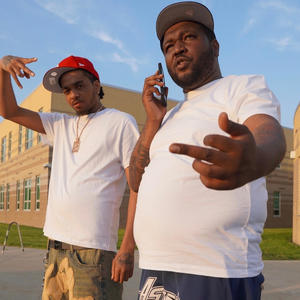 Bout my paper (feat. Team Eastside DNice) (Explicit)