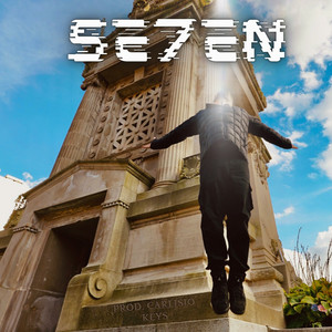 SE7EN (Explicit)