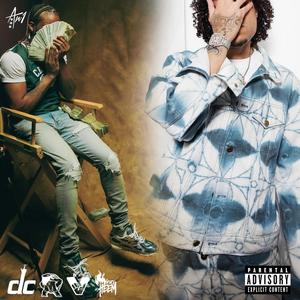 Chrome Appointments (Same YN) (Explicit)