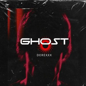 Ghost (Explicit)