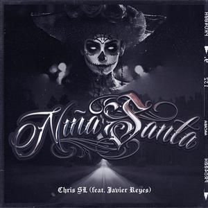 Niña Santa (feat. Javier Reyes)