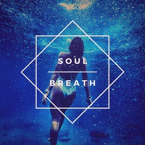 Soul Breath