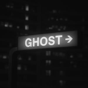 GHOST (Explicit)