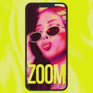 ZOOM
