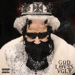 BBFVCKJOU (feat. Ome Guus, Jojo Wavy, Ill Material, Cobra & FEM.) (Explicit)