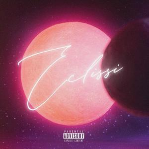 Icaro (feat. KydSosa) (Explicit)