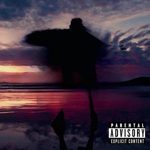 Paintings x 311.call (Explicit)