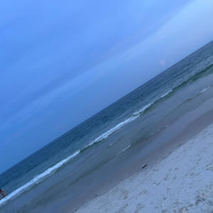 Get Wrecked 2025 (DJUC Edit)