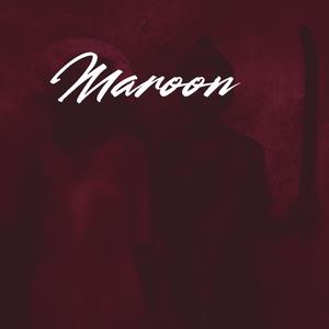 Color Maroon (Explicit)