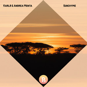 Sunchyme (Extended Version)