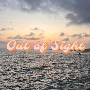 Out of Sight