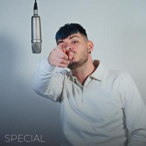 SPECIAL