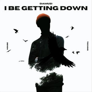 With My Girls (feat. J Danielle)