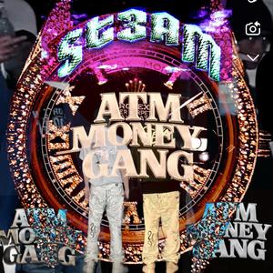 easy money (feat. FSDaBender) (Explicit)