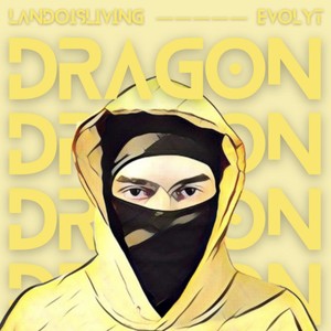 Dragon (Explicit)