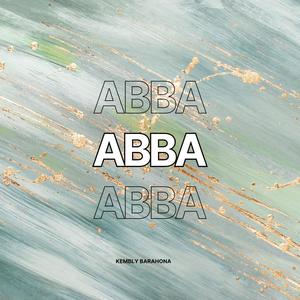 ABBA