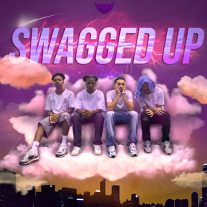 Swagged Up (Explicit)