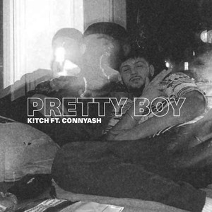 Pretty Boy (Explicit)