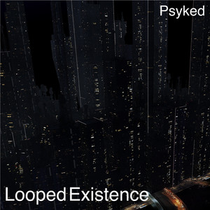 Looped Existence