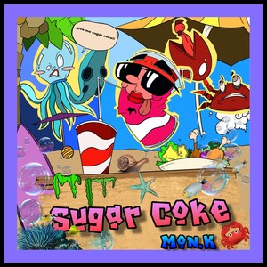 Sugar Coke