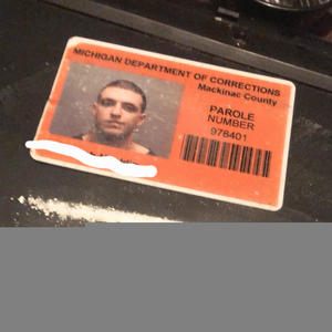 28 Days Later (Explicit)