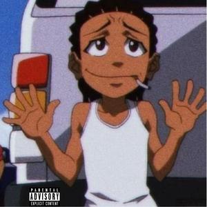 Turnt Shiii (feat. 7K & Luh Kp) (Explicit)