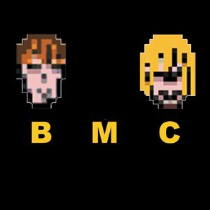 On Acid in Purgatory