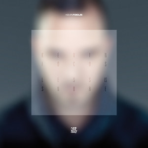 Less Is Snore (Original Mix)