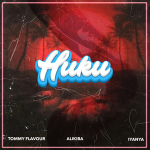 Huku