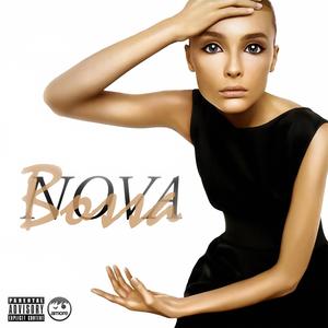 Bossa Nova (feat. Yung Pams) (Explicit)