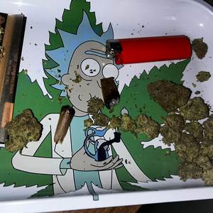 2024 LOVE (Explicit)