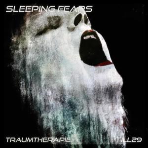 Sleeping Fears