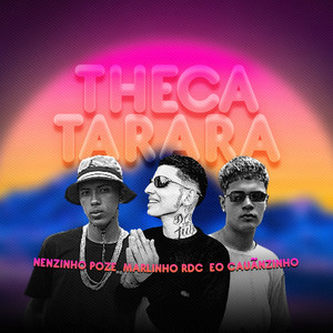 Tcheca Tarara (Explicit)