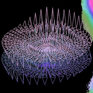 Prélude à la partialité