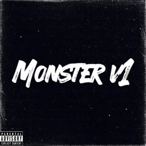 Monster (V1) (Explicit)