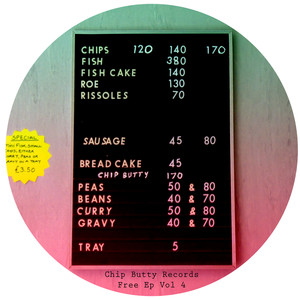 Flying Bootleg (Dr.Oscillator Remix)