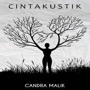 Cintakustik