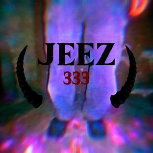 333 (Explicit)