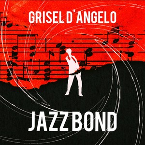 jazz bond