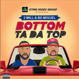 What U Want (Explicit)