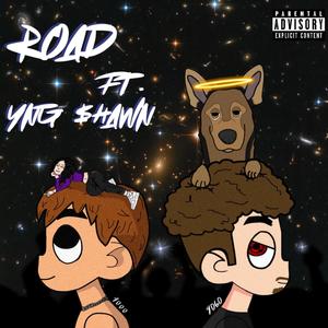 Road (Explicit)