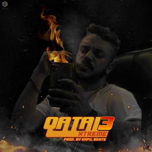 Qatal 3 