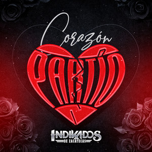 Corazón Partío