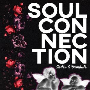 Soul Connection