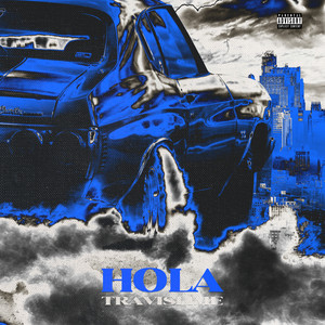 HOLA (Explicit)