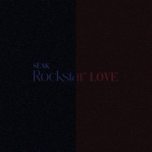Rockstar Love (Explicit)