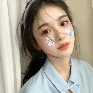 错位时空 (DJ版)