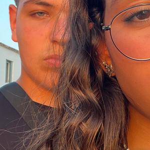AnE (Explicit)