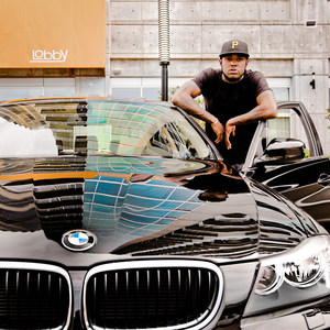Whippin' (Explicit)